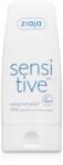 Ziaja Sensitive enzimatikus peeling száraz és érzékeny bőrre 60 ml