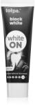 tołpa On White Black White fehérítő fogkrém 75 ml