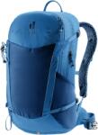 Deuter Futura 23 túrahátizsák - 4camping - 51 430 Ft