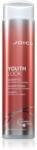Joico YouthLock Shampoo revitalizáló sampon 300 ml