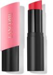 Lancome Teint Idôle Ultra Wear Shape Stick Blush 01 Stretching 7, 5 g