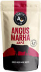 Alaplé Bár angus marha alaplé tasakos 400 ml