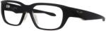 Oakley OX 8192D 05 54