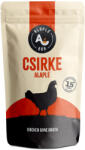 Alaplé Bár csirke alaplé tasakos 400 ml