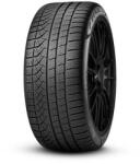 Pirelli Anvelopa Pirelli 245/40R19 98V XL ROF WPZERO(*) IARNA PJ EE: C FR: B U/NL: B 70DB