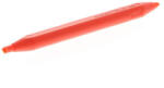 Omron Y92S-38 időrelé letiltókulcs (235530)