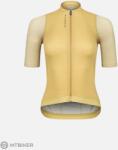Isadore Signature Merino Air női mez, antique gold (S)