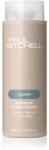 Paul Mitchell Classic Awapuhi Conditioner könnyű kondicionáló minden hajtípusra 300 ml