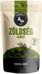 Alaplé Bár zöldség alaplé tasakos 400 ml