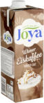 Joya wiener jegeskávé 1000 ml - vitalora