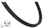 FORCE XC DISC 27, 5" MTB felni, 36 lyuk