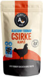 Alaplé Bár alacsony fodmap csirke alaplé tasakos 400 ml
