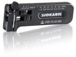 JOKARI preciziós kábelcsupaszító 0, 30-1, 0mm EDS-Plus 003 J40029 (40029)