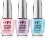 OPI Infinite Shine Set szett körmökre