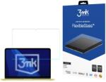 3mk Protection Apple MacBook Neo (A18 Pro) 3mk FlexibleGlass hibrid üvegfólia