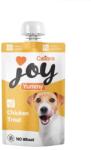Calibra Joy Dog Yummy Chicken Treat 100g
