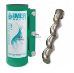 IMER IM1107030+IM1107031