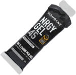Nduranz Nrgy Gel 45 (Electrolyte-Free) 75 g, fără aromă (fără acid citric)