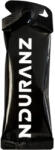 Nduranz Nrgy Gel 45 - Limited Edition 75 g, piersică
