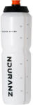 Nduranz Large Sports Bottle 1000 ml, alb