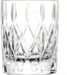 Zwiesel Glas Whiskys pohár Schott Zwiesel Age 0, 294 l