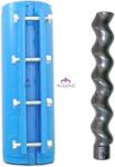 IMER IM1107110+IM1107111