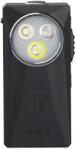 TrustFire MINI C csiptetős LED lámpa TRFMINIC (TRFMINIC)