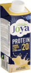 Joya protein ital banana-toffee 250 ml - perfectlife