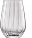 Zwiesel Glas Pohár univerzális Schott Zwiesel Refract 0, 557 l
