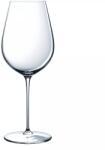 Arcoroc Borospohár Arcoroc Galea 0, 47 l