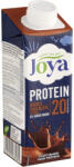 Joya protein ital dupla csokoládés 250 ml - perfectlife