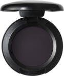 M·A·C Eye Shadow Matte Carbon 1.5 g