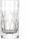 Zwiesel Glas Long drink pohár Schott Zwiesel Age 0, 41 l