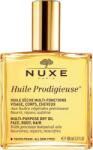 NUXE Huile Prodigieuse Multi-Purpose Dry Oil 100 ml (3.26e+17)