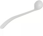 APS Tálalókanál APS öntetekhez, fehér, magasság 340 mm, átmérő 50 mm
