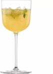 Zwiesel Glas Koktélospohár Schott Zwiesel Rooftop Nick & Nora, 0, 172 l űrtartalom