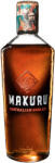  Makuru Australian Spiced rum DRS (0, 7L / 40%) - goodspirit