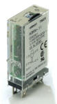 Omron H3RN-1 24V AC időrelé (145454)