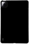 Gigapack Xiaomi Pad 8 Pro / Pad 8 / Pad 7 Pro szilikon táblagépvédő matt fekete GP-190607 (GP-190607)