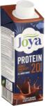 JOYA protein ital dupla csokoládés 250 ml 103543 (103543)