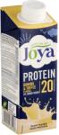 JOYA protein ital banana-toffee 250 ml 103542 (103542)