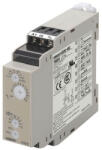 Omron H3DK-M2 AC/DC24-240V OMI időrelé (668641)