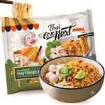 Mama Brand MAMA Thai marhahúsos szószos tészta 85g