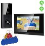 EVOLVEO DoorPhone AHD7 Plus (DPAHD7-PLUS)