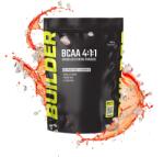 Builder BCAA 4: 1: 1 (500 gr. ) - shopbuilder - 62,90 RON