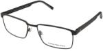 Tommy Hilfiger Ochelari de vedere Tommy Hilfiger TH 2317 807 - contact-lentile Rama ochelari