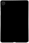 Gigapack Redmi Pad 2 9.7 szilikon tabletvédő matt fekete GP-190605 (GP-190605)