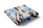  Hermia Tablecloth Multicolor Gravellamg2 - 140 x 180