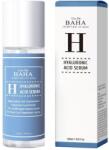 Cos De BAHA H Szérum hialuronsavval - 120 ml (CDB317)