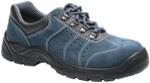 Portwest Pantofi perforati Steelite S1P Portwest, albastru, marimea 37 FW02BLU37
